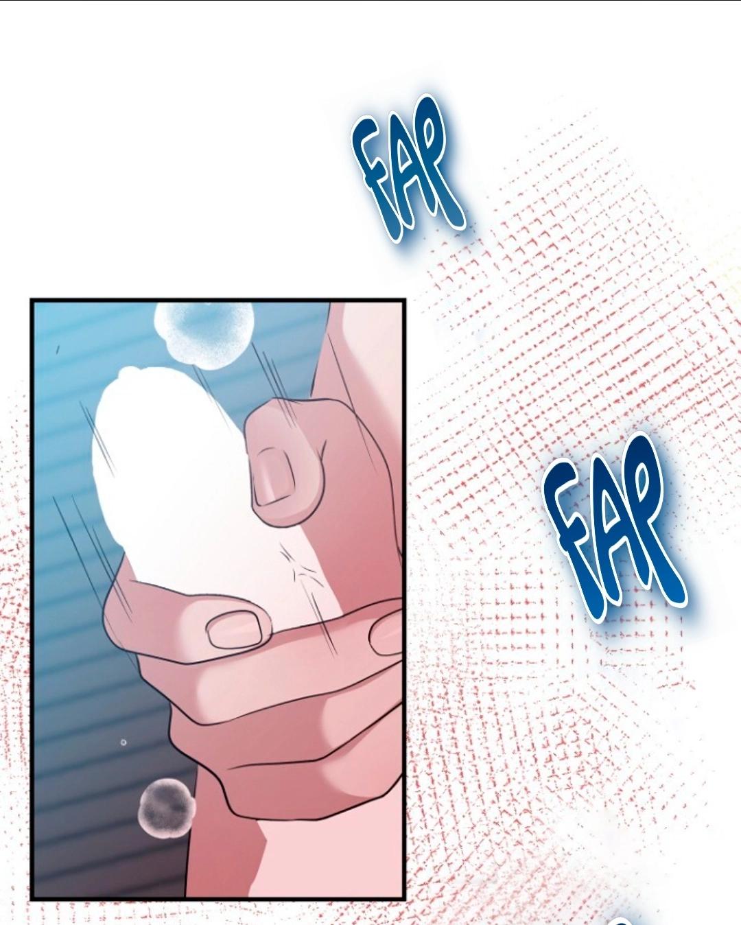 EL DIARIO DE SUPERVIVENCIA DEL SECRETARIO DEL TOP OBSESIVO - Capítulo 46 manhwa