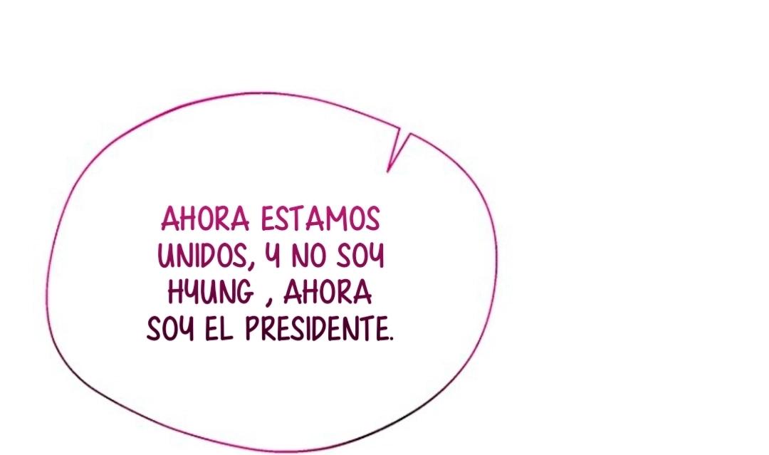 EL DIARIO DE SUPERVIVENCIA DEL SECRETARIO DEL TOP OBSESIVO - Capítulo 46 manhwa
