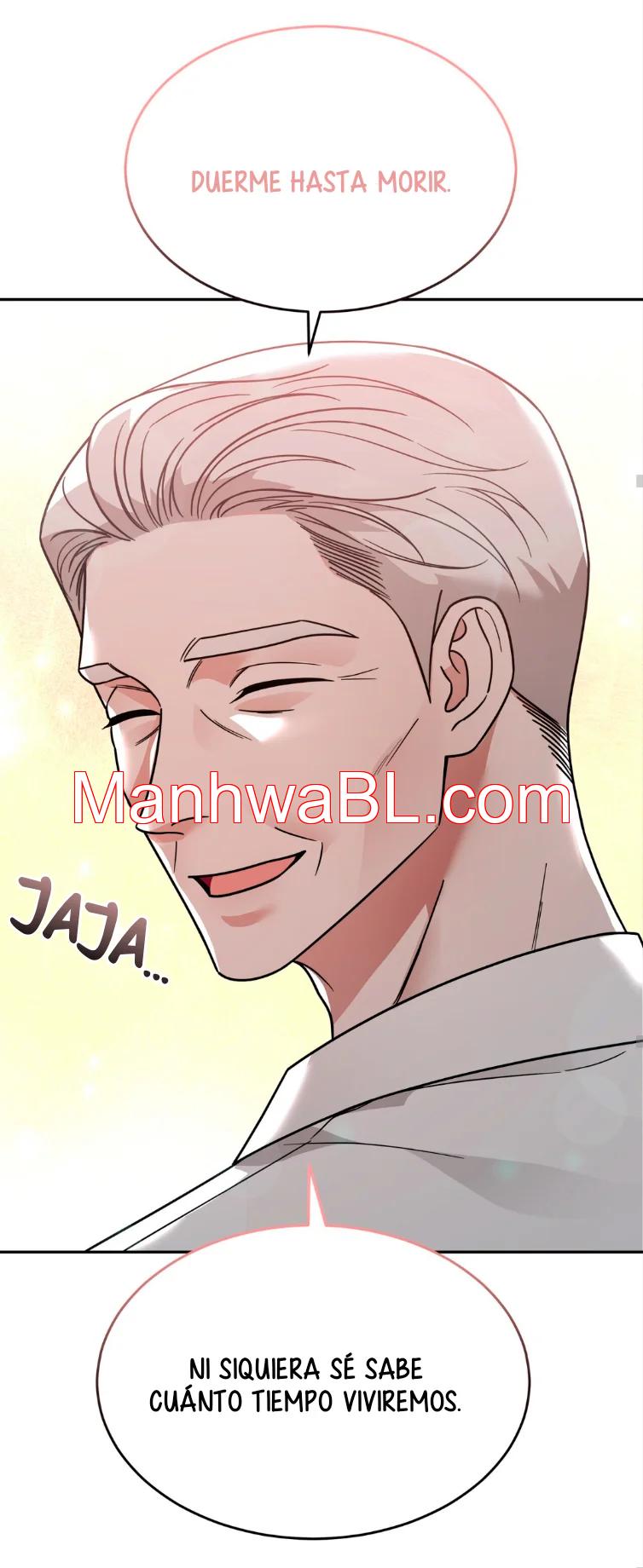 EL DIARIO DE SUPERVIVENCIA DEL SECRETARIO DEL TOP OBSESIVO - Capítulo 5 2 manhwa