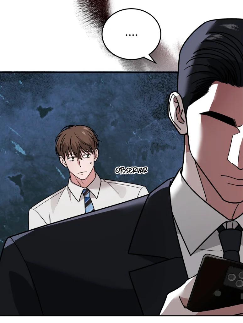 EL DIARIO DE SUPERVIVENCIA DEL SECRETARIO DEL TOP OBSESIVO - Capítulo 5 2 manhwa