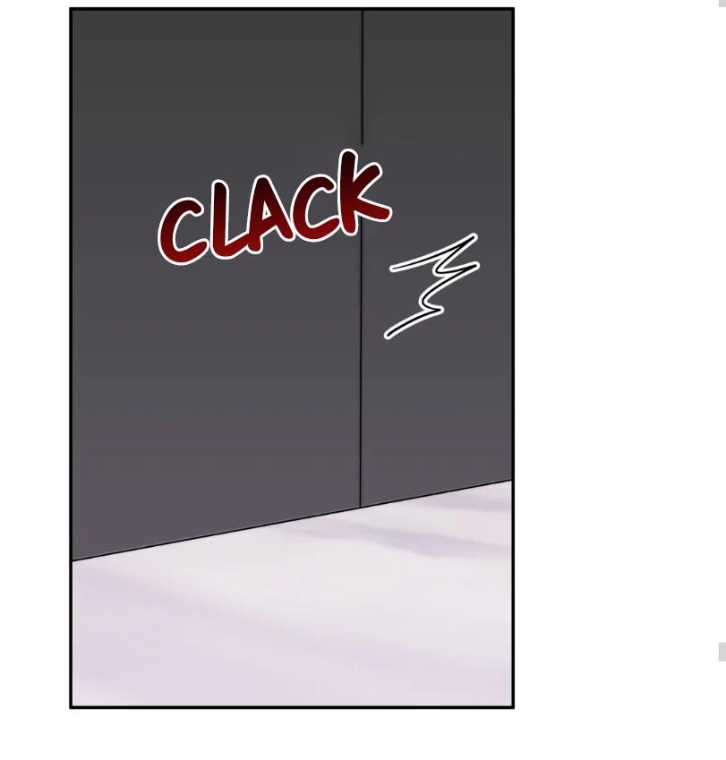 EL DIARIO DE SUPERVIVENCIA DEL SECRETARIO DEL TOP OBSESIVO - Capítulo 5 2 manhwa