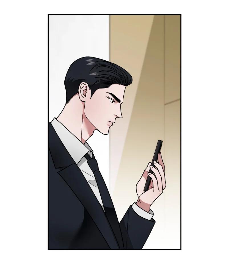 EL DIARIO DE SUPERVIVENCIA DEL SECRETARIO DEL TOP OBSESIVO - Capítulo 5 2 manhwa