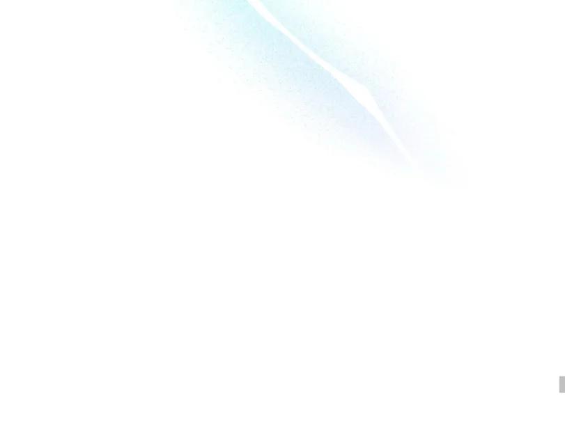 EL DIARIO DE SUPERVIVENCIA DEL SECRETARIO DEL TOP OBSESIVO - Capítulo 5 3 manhwa