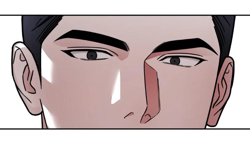 EL DIARIO DE SUPERVIVENCIA DEL SECRETARIO DEL TOP OBSESIVO - Capítulo 5 3 manhwa