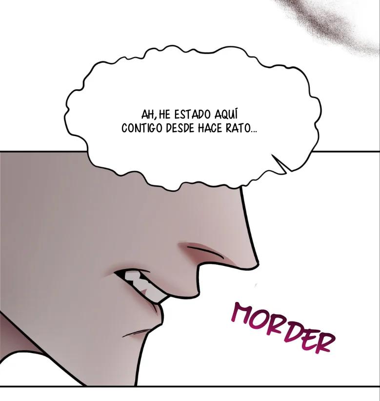 EL DIARIO DE SUPERVIVENCIA DEL SECRETARIO DEL TOP OBSESIVO - Capítulo 5 3 manhwa
