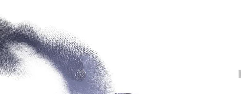 EL DIARIO DE SUPERVIVENCIA DEL SECRETARIO DEL TOP OBSESIVO - Capítulo 5 3 manhwa
