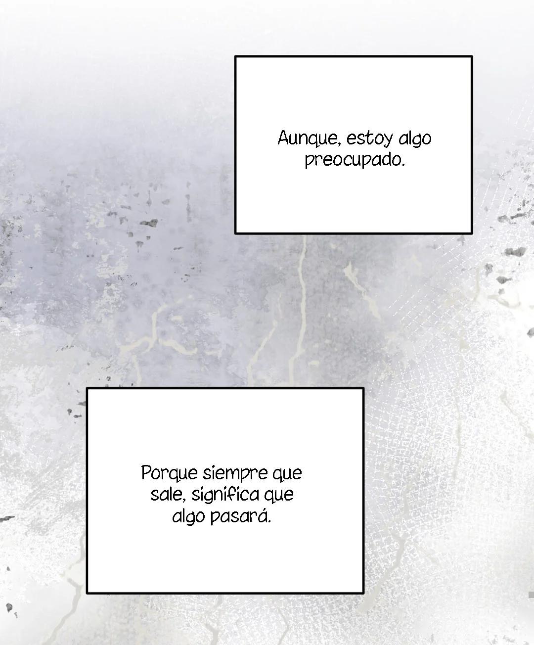 EL DIARIO DE SUPERVIVENCIA DEL SECRETARIO DEL TOP OBSESIVO - Capítulo 6 2 manhwa