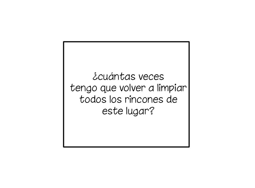 EL DIARIO DE SUPERVIVENCIA DEL SECRETARIO DEL TOP OBSESIVO - Capítulo 6 2 manhwa