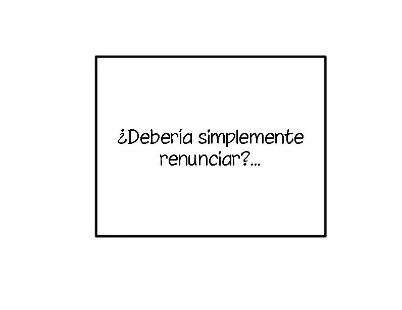 EL DIARIO DE SUPERVIVENCIA DEL SECRETARIO DEL TOP OBSESIVO - Capítulo 6 2 manhwa