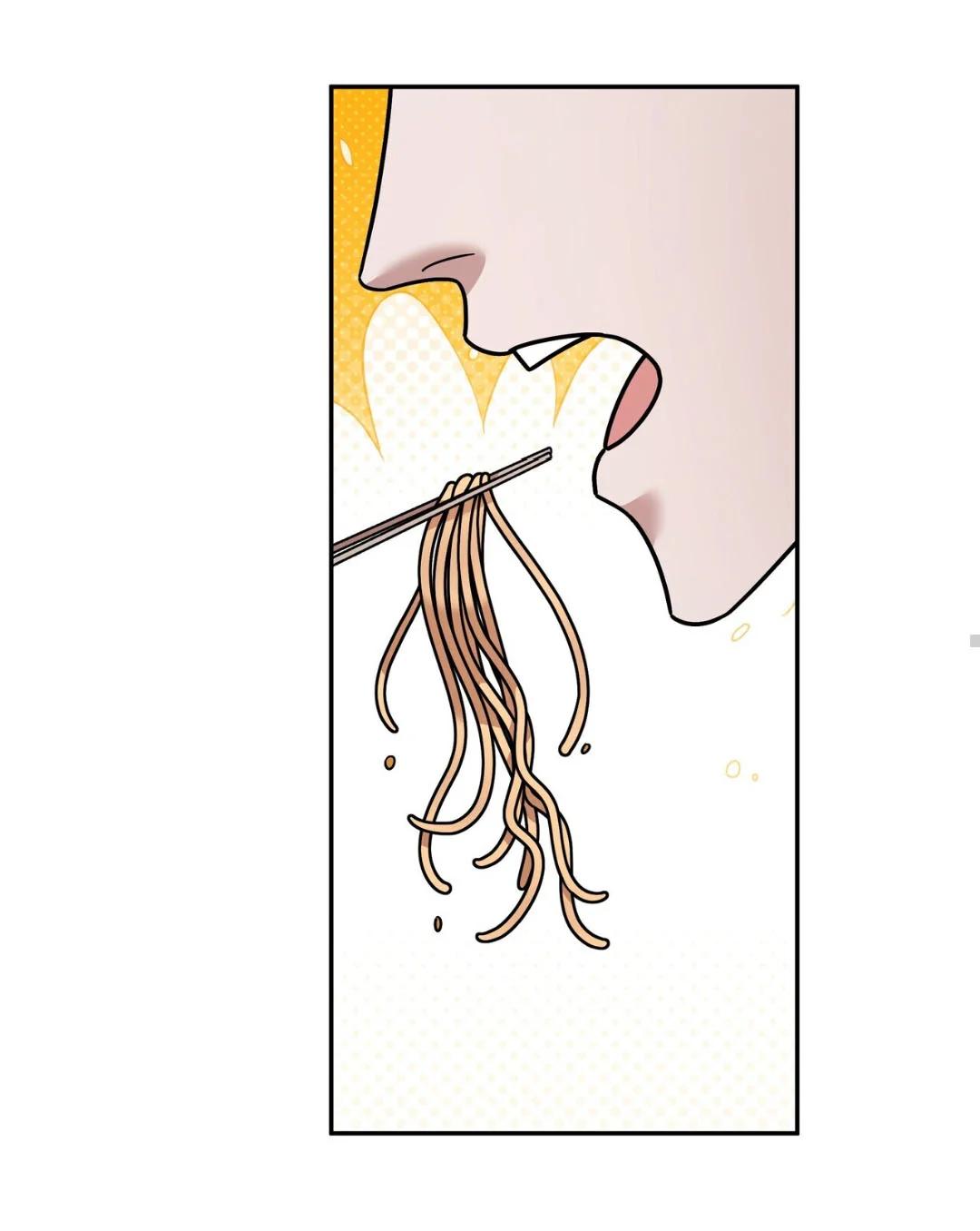 EL DIARIO DE SUPERVIVENCIA DEL SECRETARIO DEL TOP OBSESIVO - Capítulo 6 2 manhwa