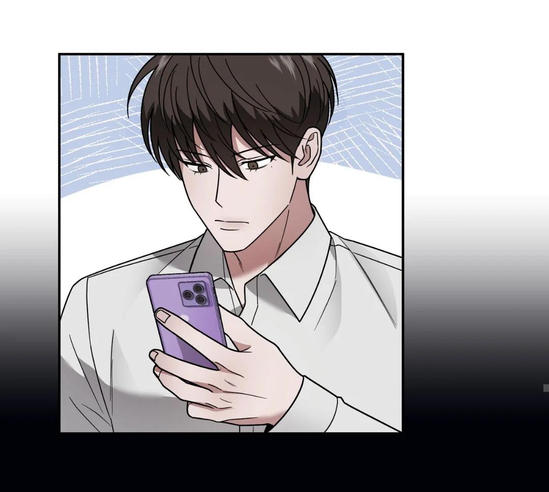 EL DIARIO DE SUPERVIVENCIA DEL SECRETARIO DEL TOP OBSESIVO - Capítulo 6 2 manhwa
