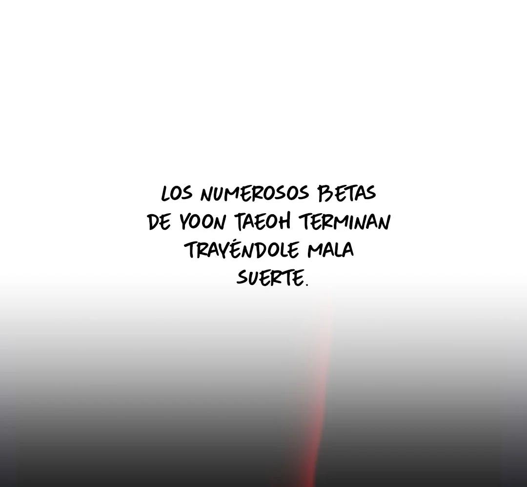 EL DIARIO DE SUPERVIVENCIA DEL SECRETARIO DEL TOP OBSESIVO - Capítulo 6 2 manhwa