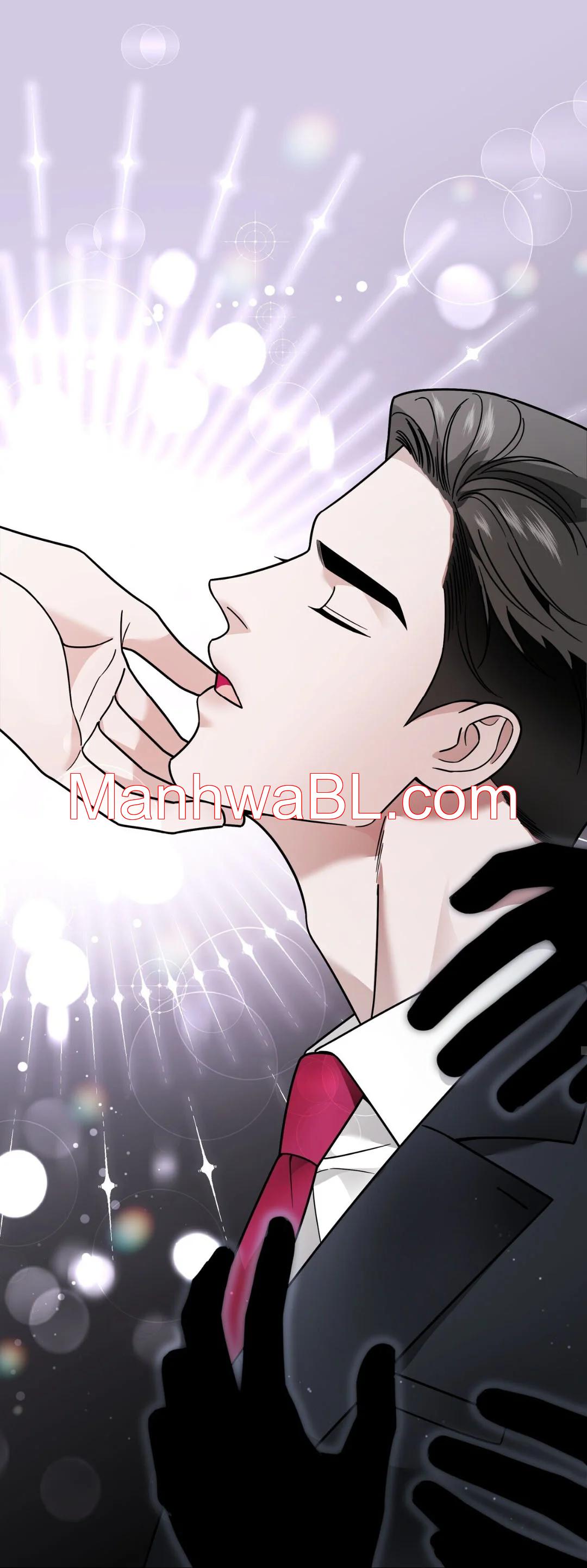 EL DIARIO DE SUPERVIVENCIA DEL SECRETARIO DEL TOP OBSESIVO - Capítulo 6 2 manhwa