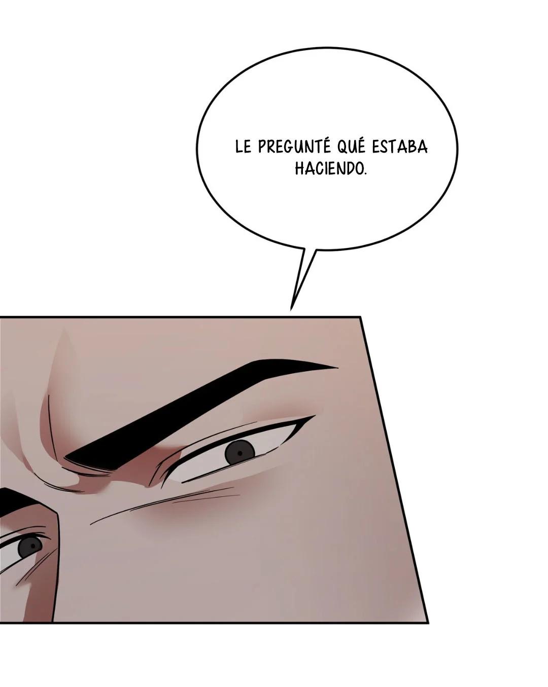 EL DIARIO DE SUPERVIVENCIA DEL SECRETARIO DEL TOP OBSESIVO - Capítulo 6 2 manhwa