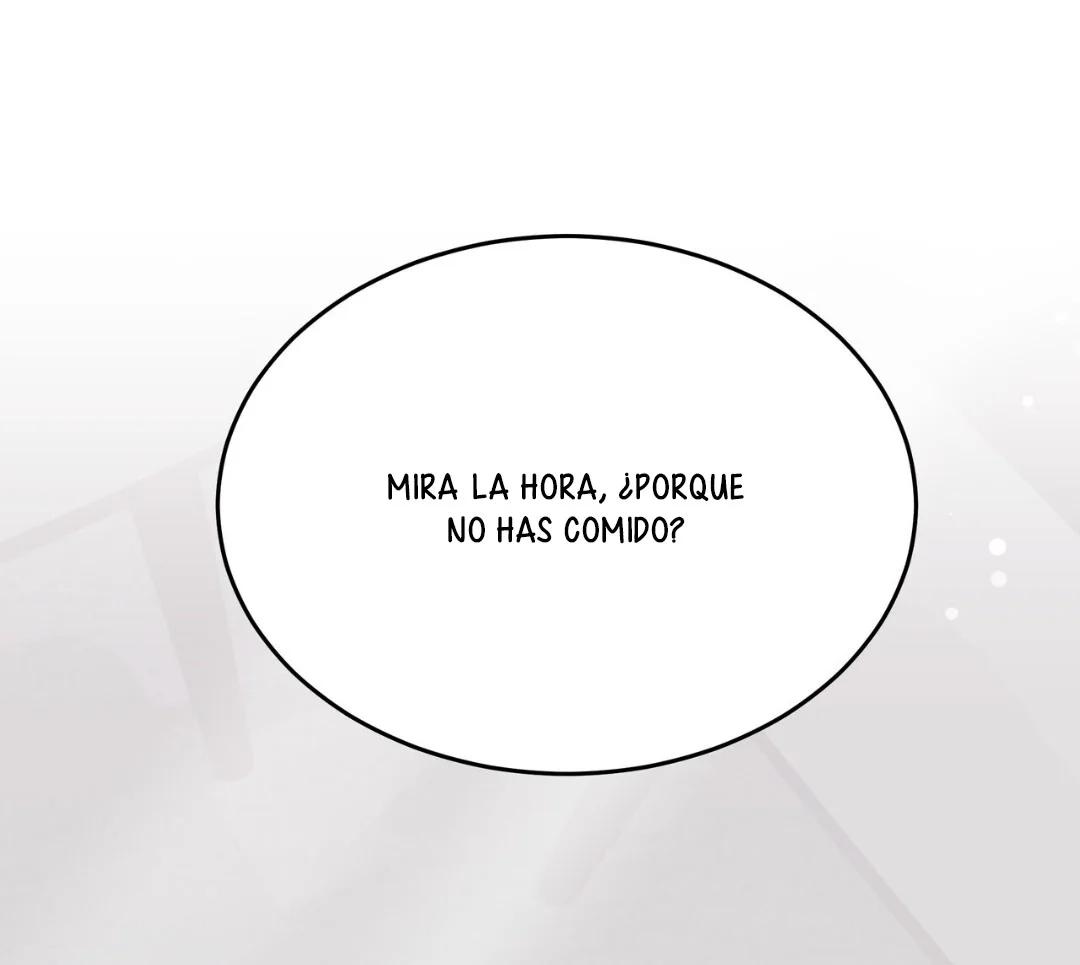 EL DIARIO DE SUPERVIVENCIA DEL SECRETARIO DEL TOP OBSESIVO - Capítulo 6 2 manhwa