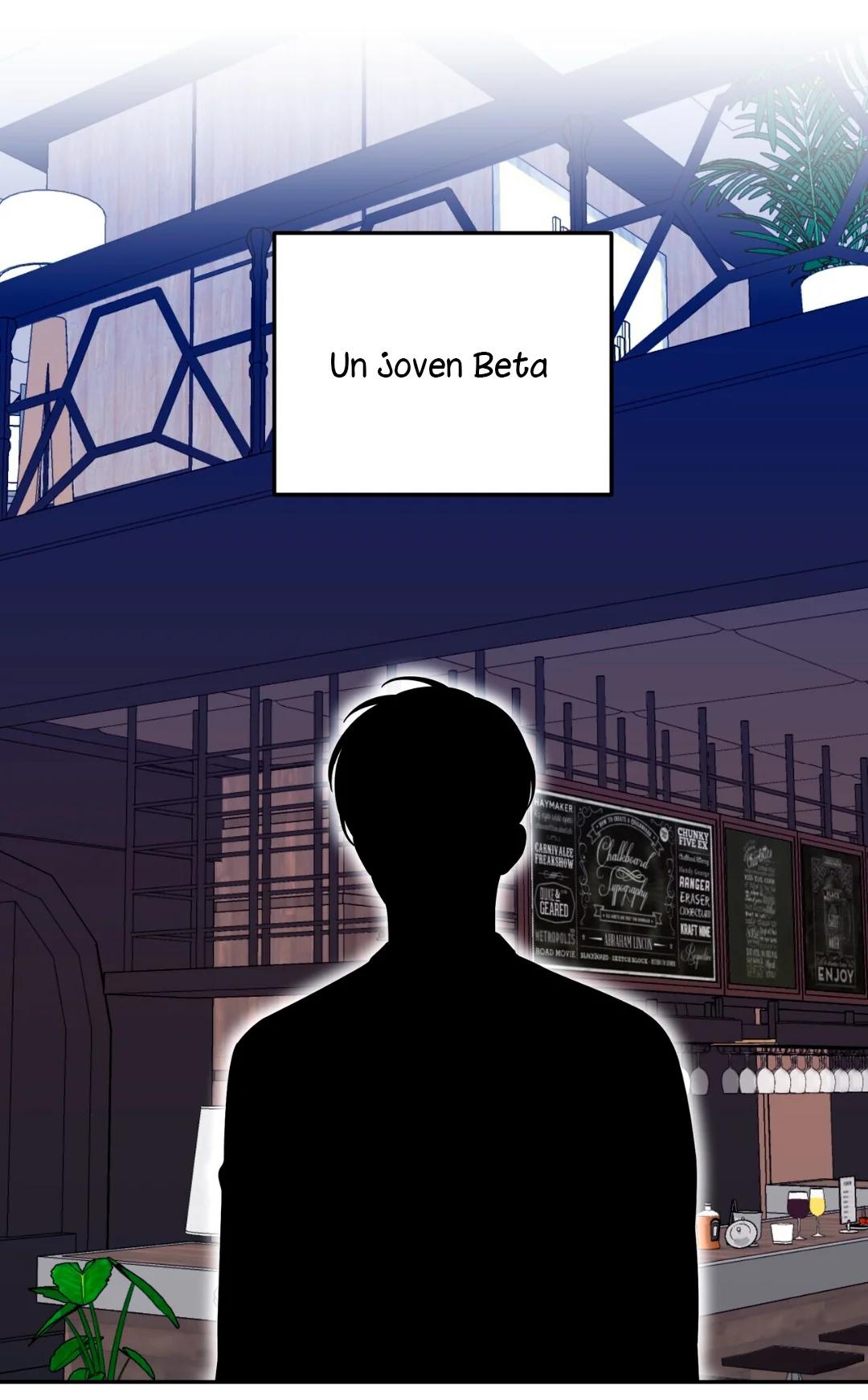EL DIARIO DE SUPERVIVENCIA DEL SECRETARIO DEL TOP OBSESIVO - Capítulo 6 3 manhwa