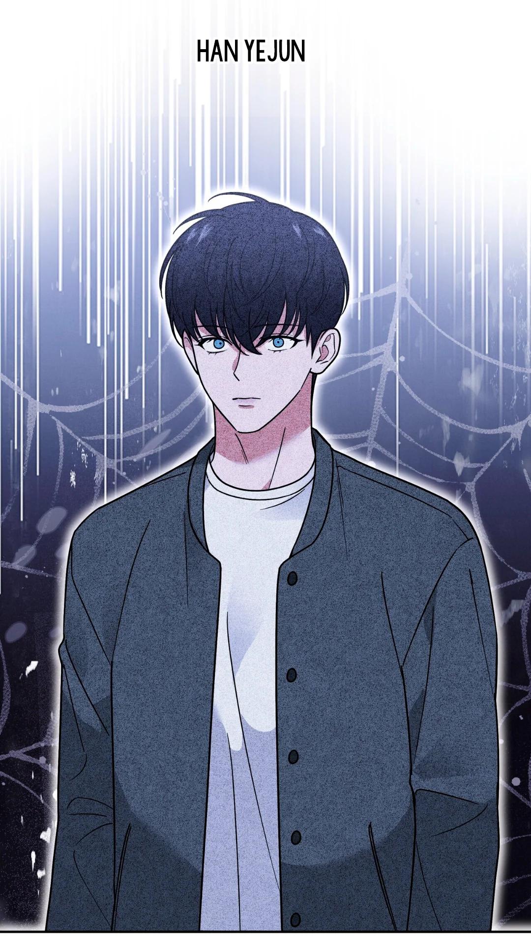 EL DIARIO DE SUPERVIVENCIA DEL SECRETARIO DEL TOP OBSESIVO - Capítulo 6 3 manhwa