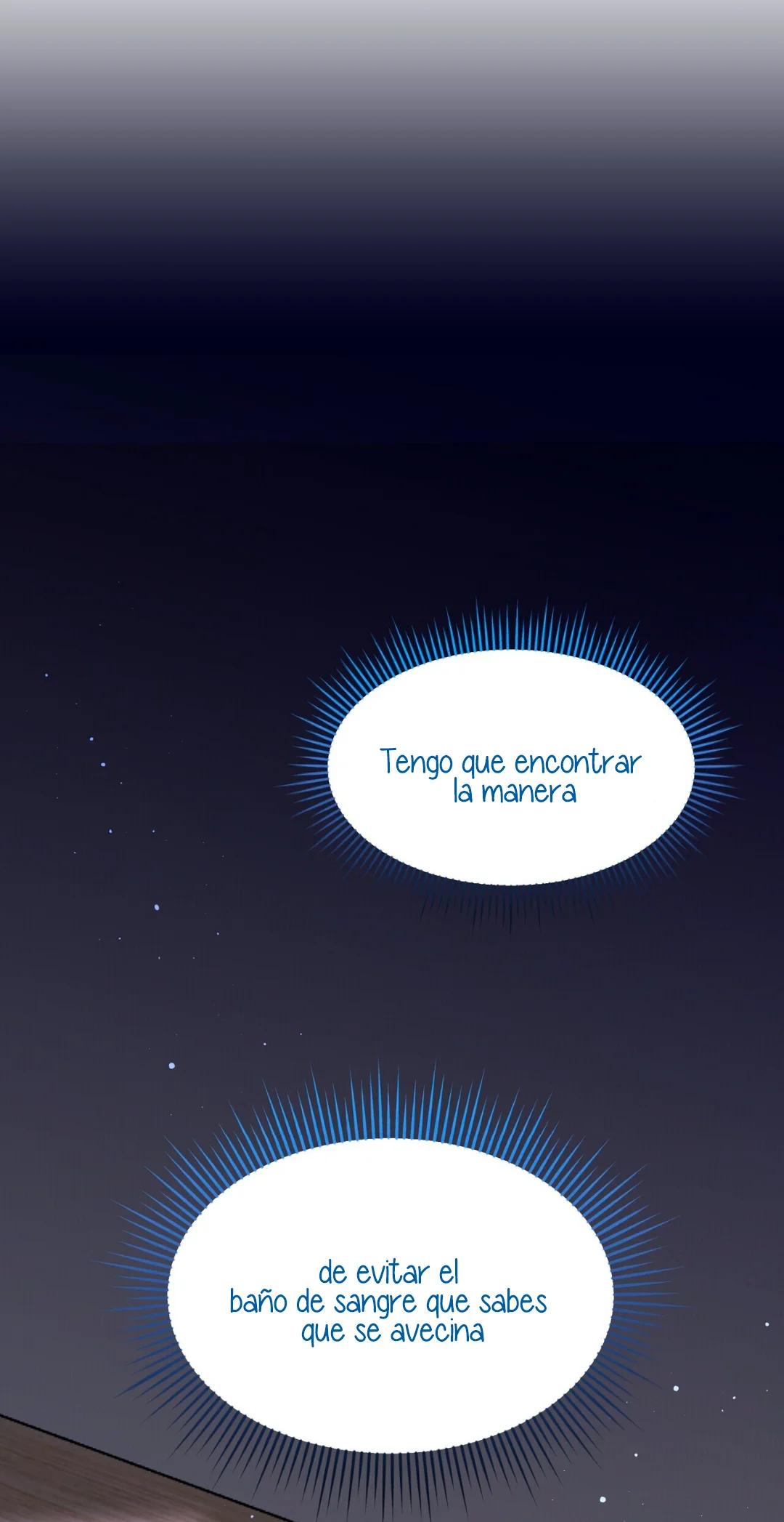 EL DIARIO DE SUPERVIVENCIA DEL SECRETARIO DEL TOP OBSESIVO - Capítulo 6 3 manhwa