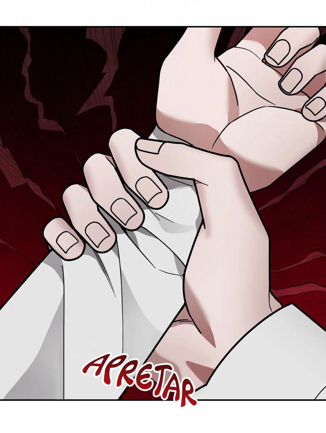 EL DIARIO DE SUPERVIVENCIA DEL SECRETARIO DEL TOP OBSESIVO - Capítulo 6 3 manhwa