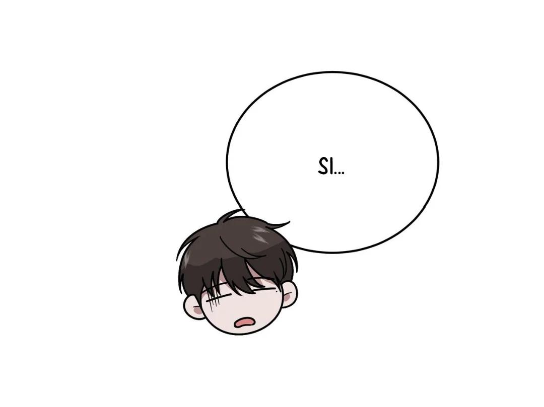 EL DIARIO DE SUPERVIVENCIA DEL SECRETARIO DEL TOP OBSESIVO - Capítulo 6 3 manhwa
