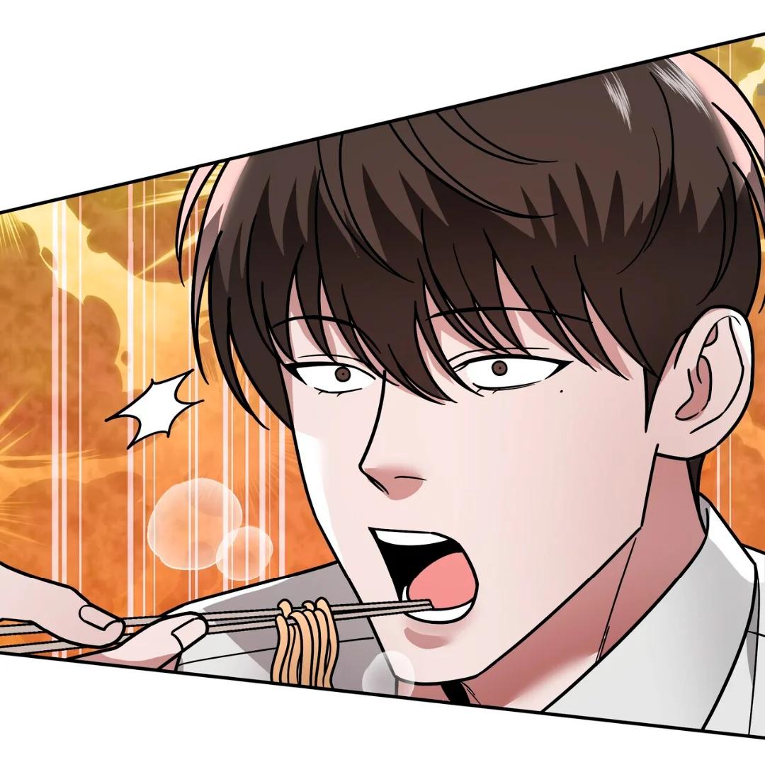 EL DIARIO DE SUPERVIVENCIA DEL SECRETARIO DEL TOP OBSESIVO - Capítulo 6 3 manhwa