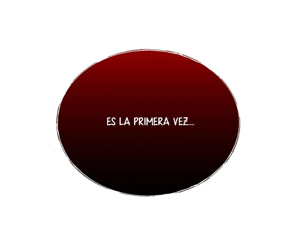 EL DIARIO DE SUPERVIVENCIA DEL SECRETARIO DEL TOP OBSESIVO - Capítulo 6 manhwa