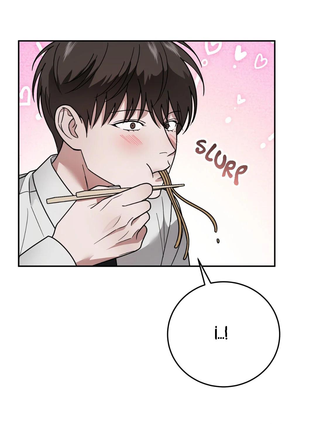EL DIARIO DE SUPERVIVENCIA DEL SECRETARIO DEL TOP OBSESIVO - Capítulo 6 manhwa