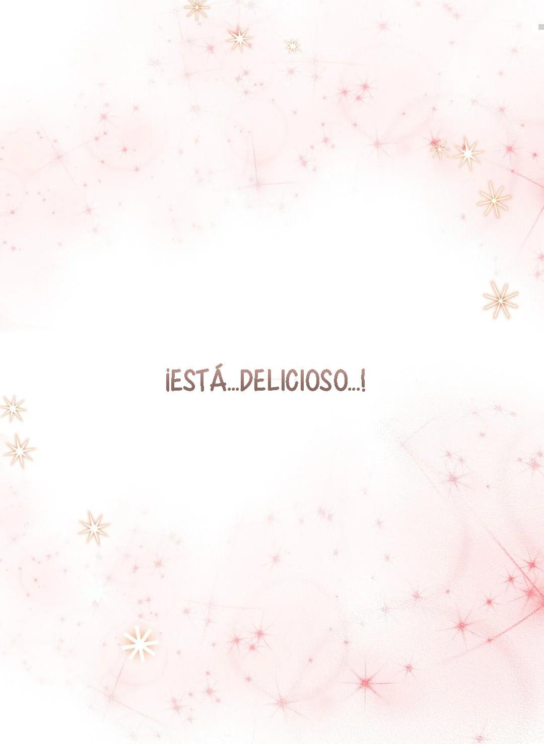 EL DIARIO DE SUPERVIVENCIA DEL SECRETARIO DEL TOP OBSESIVO - Capítulo 6 manhwa