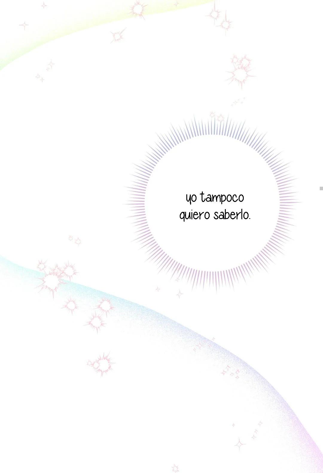EL DIARIO DE SUPERVIVENCIA DEL SECRETARIO DEL TOP OBSESIVO - Capítulo 6 manhwa