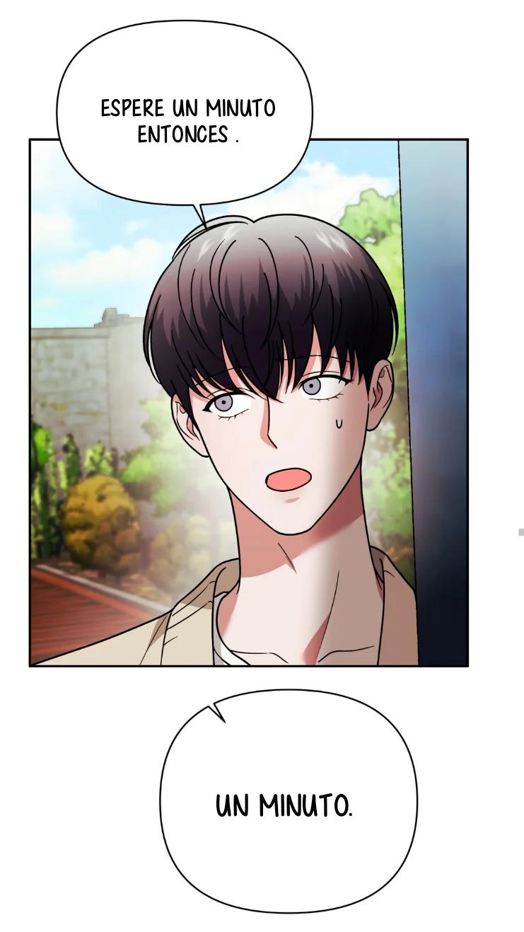EL DIARIO DE SUPERVIVENCIA DEL SECRETARIO DEL TOP OBSESIVO - Capítulo 7 2 manhwa