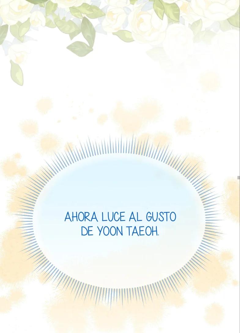 EL DIARIO DE SUPERVIVENCIA DEL SECRETARIO DEL TOP OBSESIVO - Capítulo 7 2 manhwa