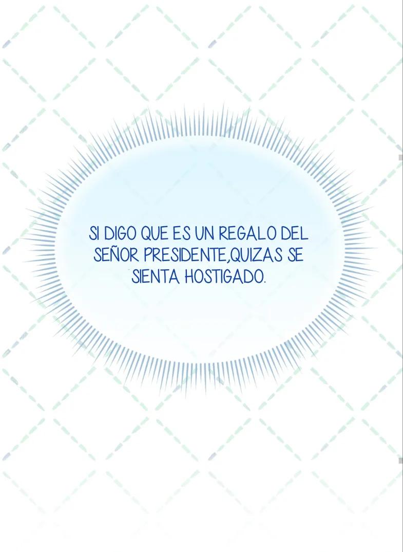 EL DIARIO DE SUPERVIVENCIA DEL SECRETARIO DEL TOP OBSESIVO - Capítulo 7 2 manhwa