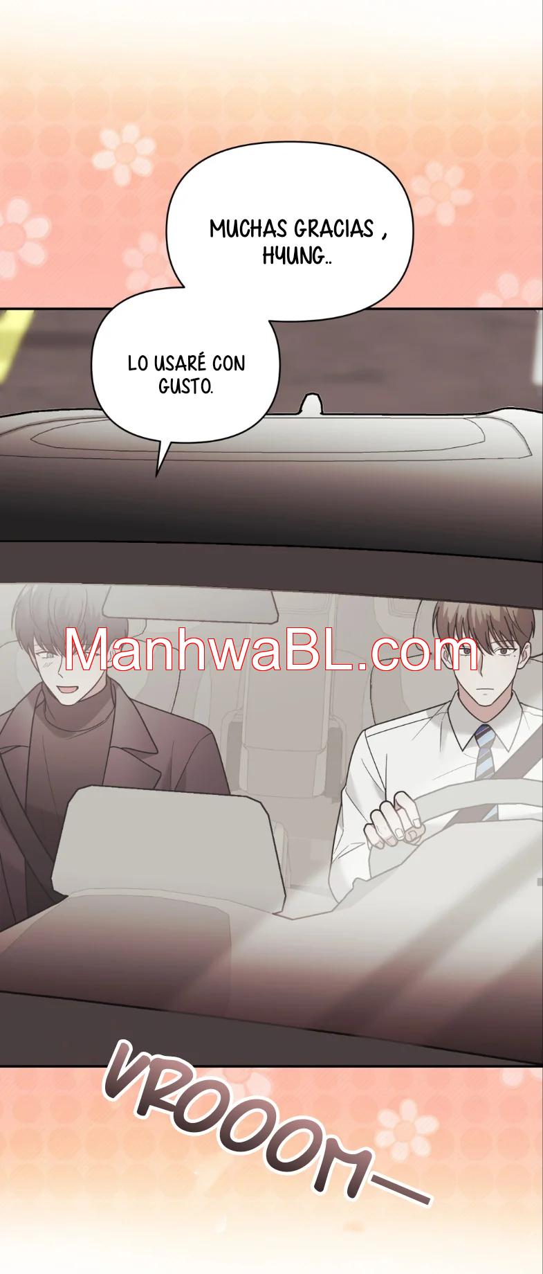 EL DIARIO DE SUPERVIVENCIA DEL SECRETARIO DEL TOP OBSESIVO - Capítulo 7 2 manhwa