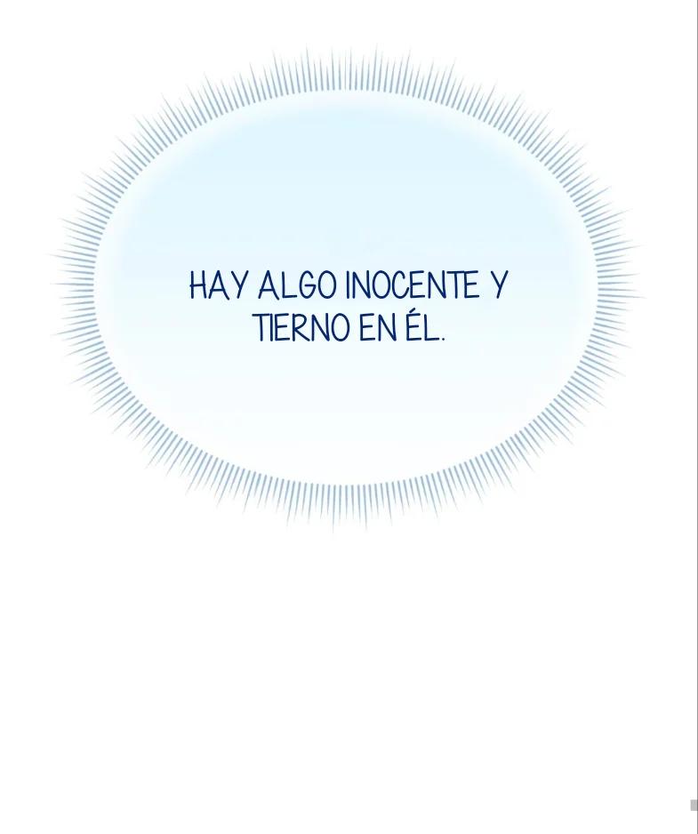 EL DIARIO DE SUPERVIVENCIA DEL SECRETARIO DEL TOP OBSESIVO - Capítulo 7 2 manhwa