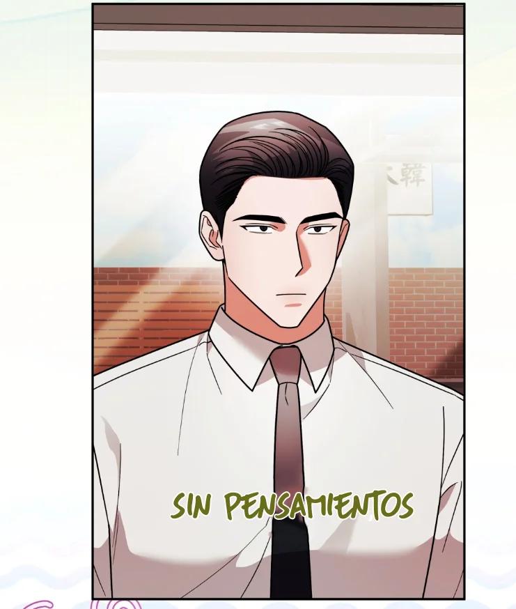 EL DIARIO DE SUPERVIVENCIA DEL SECRETARIO DEL TOP OBSESIVO - Capítulo 7 3 manhwa