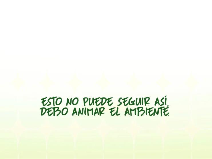 EL DIARIO DE SUPERVIVENCIA DEL SECRETARIO DEL TOP OBSESIVO - Capítulo 7 3 manhwa