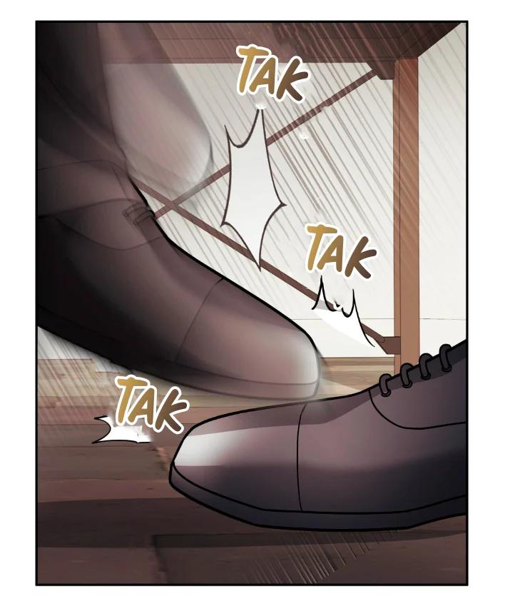 EL DIARIO DE SUPERVIVENCIA DEL SECRETARIO DEL TOP OBSESIVO - Capítulo 7 3 manhwa