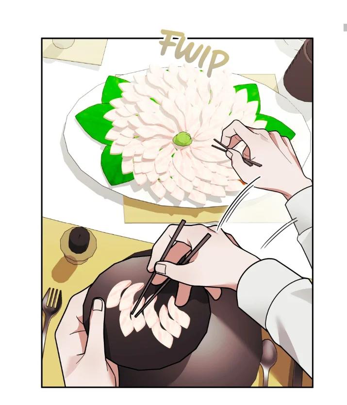 EL DIARIO DE SUPERVIVENCIA DEL SECRETARIO DEL TOP OBSESIVO - Capítulo 7 3 manhwa