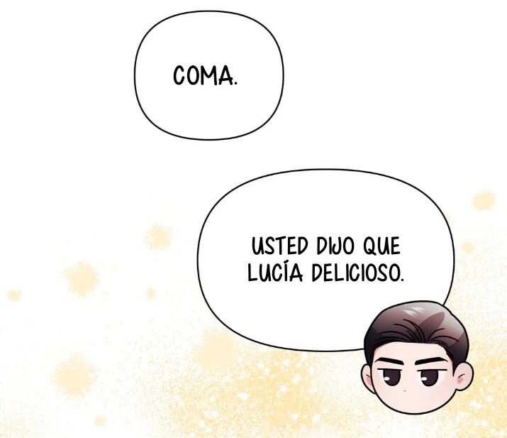 EL DIARIO DE SUPERVIVENCIA DEL SECRETARIO DEL TOP OBSESIVO - Capítulo 7 3 manhwa