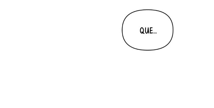 EL DIARIO DE SUPERVIVENCIA DEL SECRETARIO DEL TOP OBSESIVO - Capítulo 7 3 manhwa