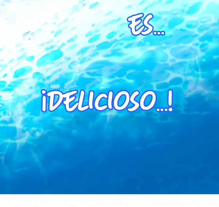 EL DIARIO DE SUPERVIVENCIA DEL SECRETARIO DEL TOP OBSESIVO - Capítulo 7 3 manhwa