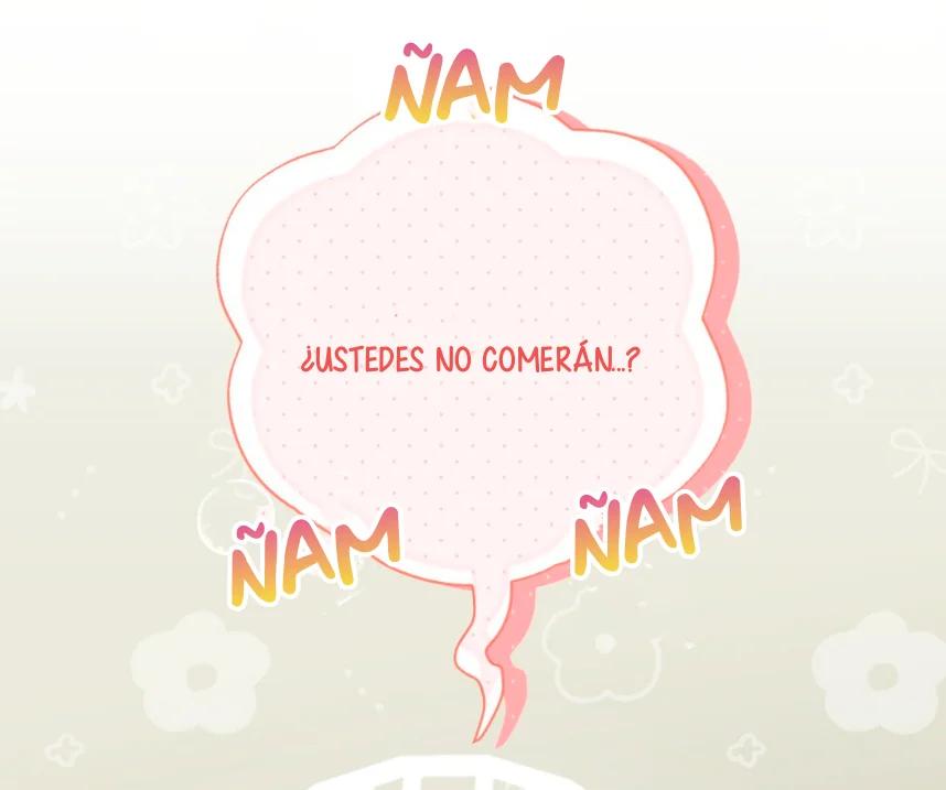 EL DIARIO DE SUPERVIVENCIA DEL SECRETARIO DEL TOP OBSESIVO - Capítulo 7 3 manhwa
