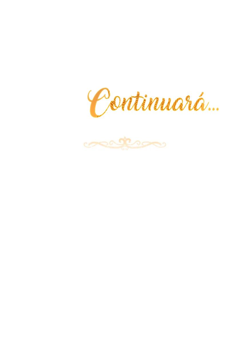 EL DIARIO DE SUPERVIVENCIA DEL SECRETARIO DEL TOP OBSESIVO - Capítulo 7 3 manhwa