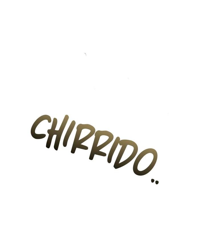 EL DIARIO DE SUPERVIVENCIA DEL SECRETARIO DEL TOP OBSESIVO - Capítulo 7 manhwa