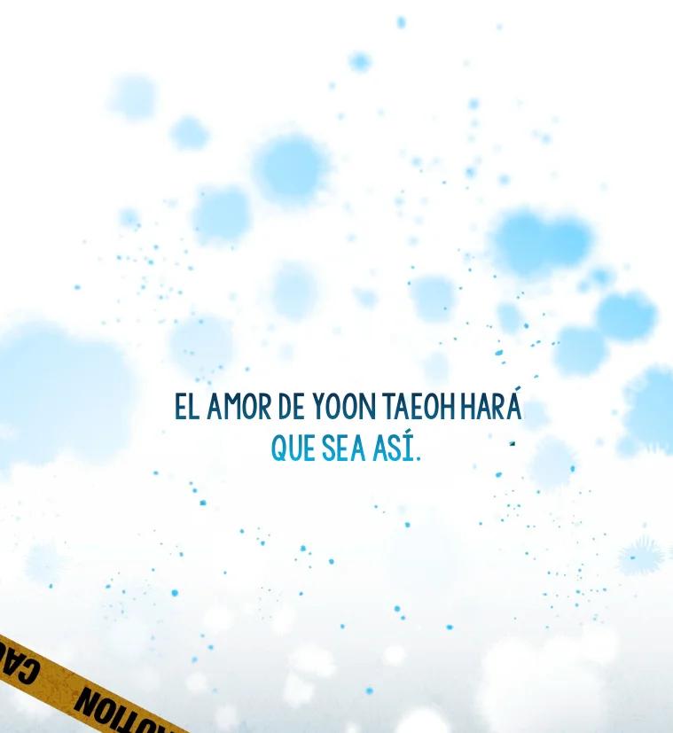 EL DIARIO DE SUPERVIVENCIA DEL SECRETARIO DEL TOP OBSESIVO - Capítulo 7 manhwa
