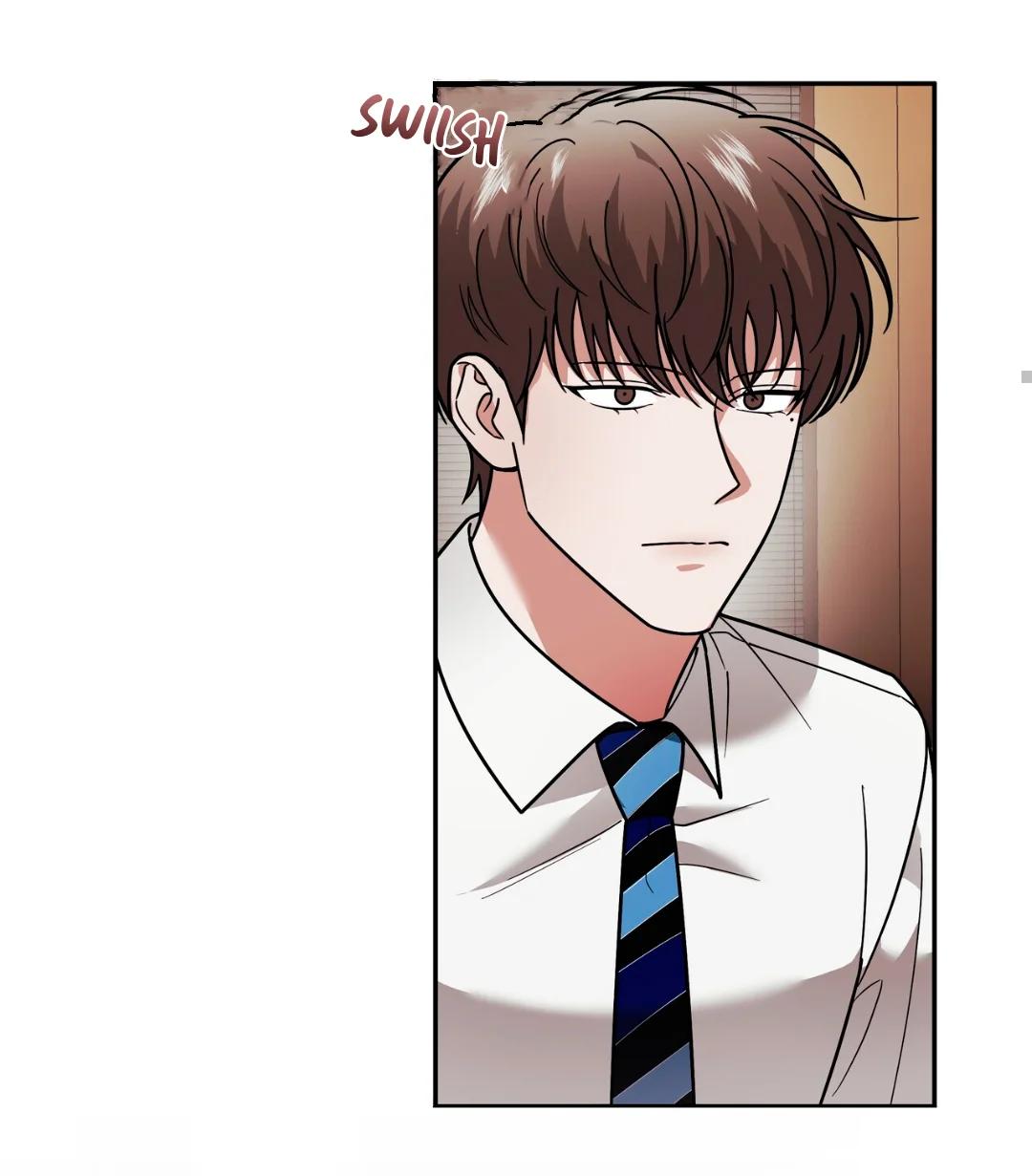 EL DIARIO DE SUPERVIVENCIA DEL SECRETARIO DEL TOP OBSESIVO - Capítulo 7 manhwa