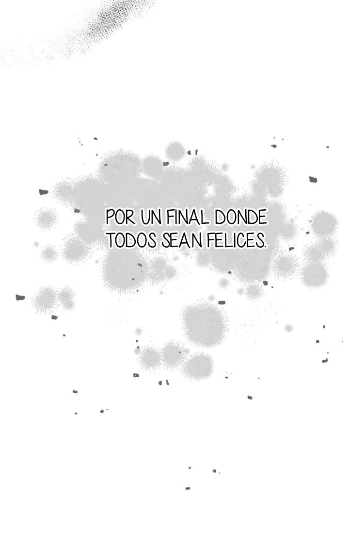 EL DIARIO DE SUPERVIVENCIA DEL SECRETARIO DEL TOP OBSESIVO - Capítulo 7 manhwa