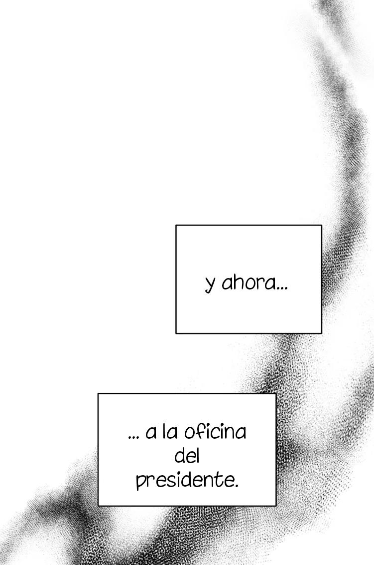 EL DIARIO DE SUPERVIVENCIA DEL SECRETARIO DEL TOP OBSESIVO - Capítulo 7 manhwa