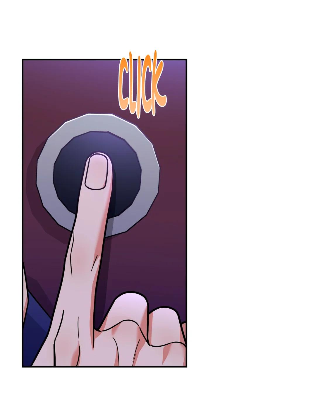 EL DIARIO DE SUPERVIVENCIA DEL SECRETARIO DEL TOP OBSESIVO - Capítulo 8 2 manhwa