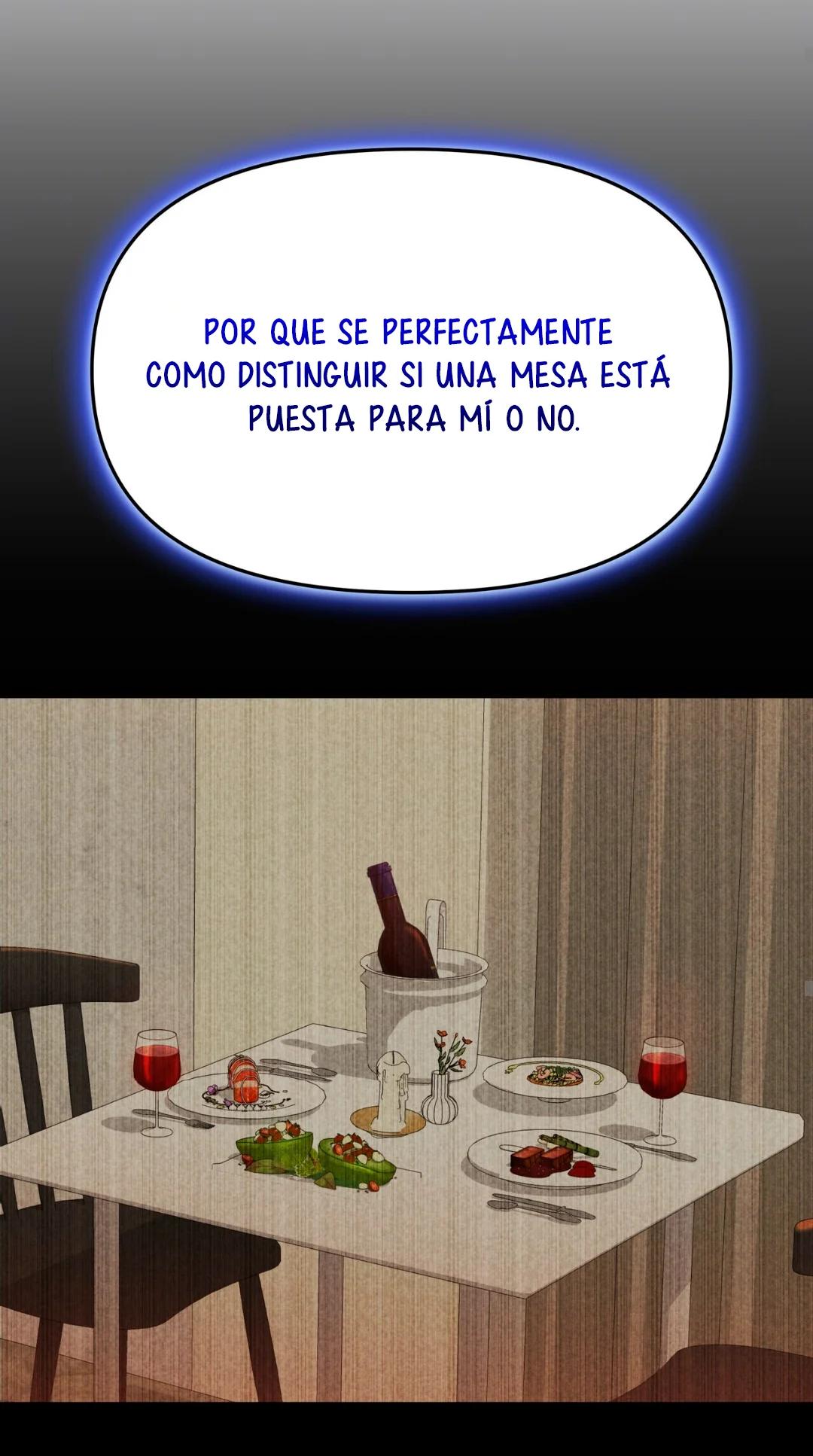 EL DIARIO DE SUPERVIVENCIA DEL SECRETARIO DEL TOP OBSESIVO - Capítulo 8 2 manhwa